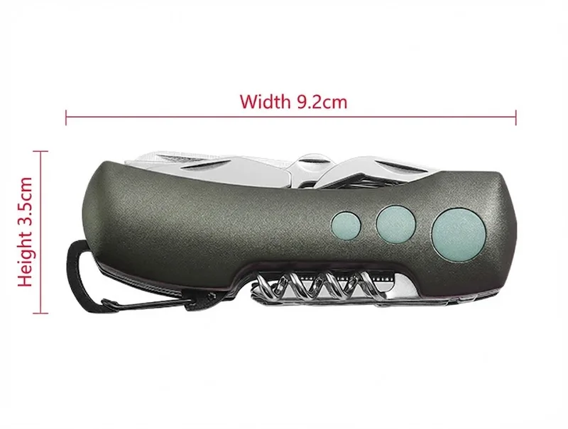 Hand tools