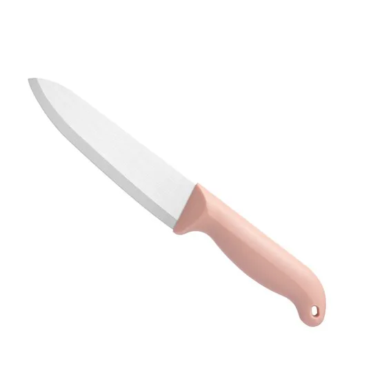 Zirconia Ceramic Prep Knife view 2