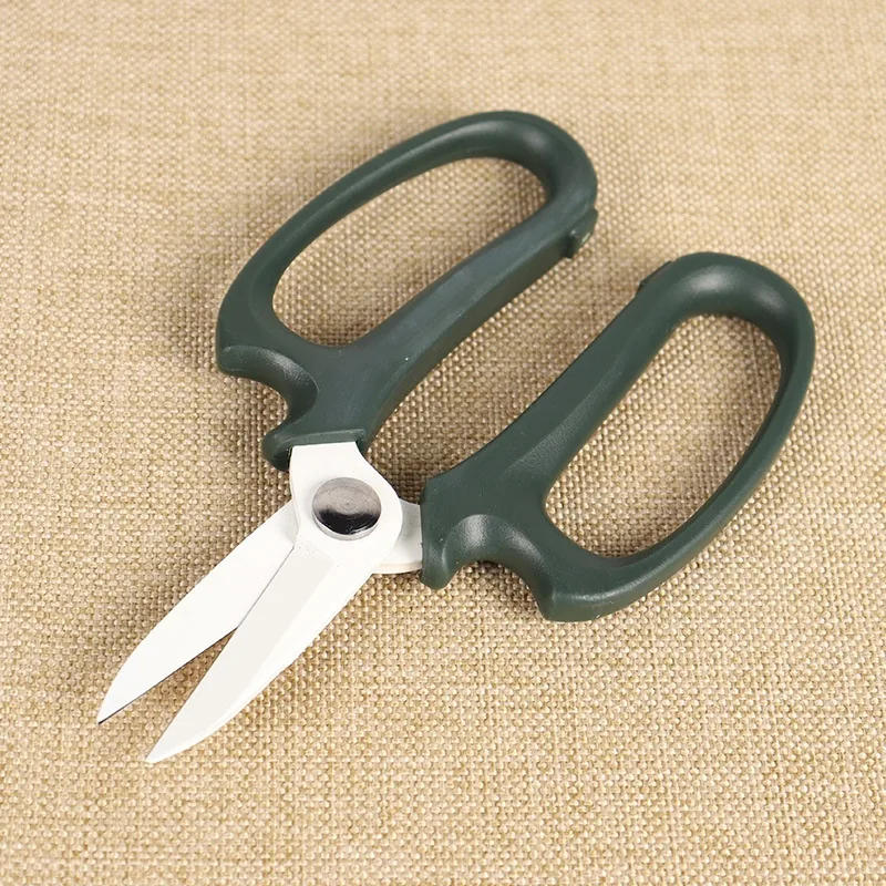 ZenCut Bonsai & Florist Shears