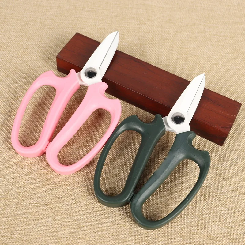 ZenCut Bonsai & Florist Shears view 3