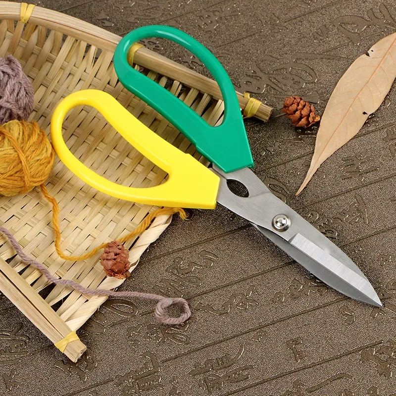 BloomCut Floral & Garden Shears