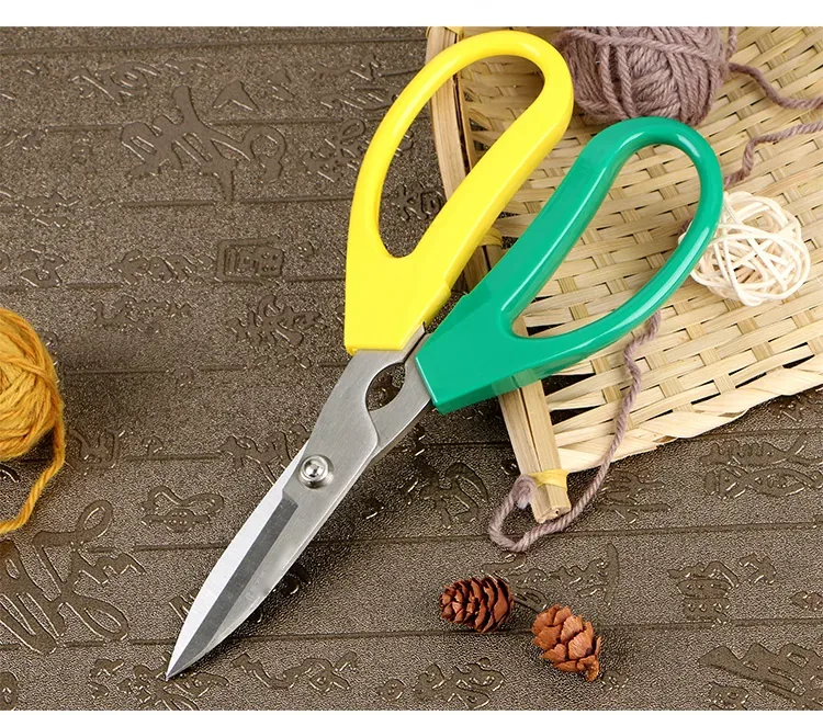BloomCut Floral & Garden Shears view 4