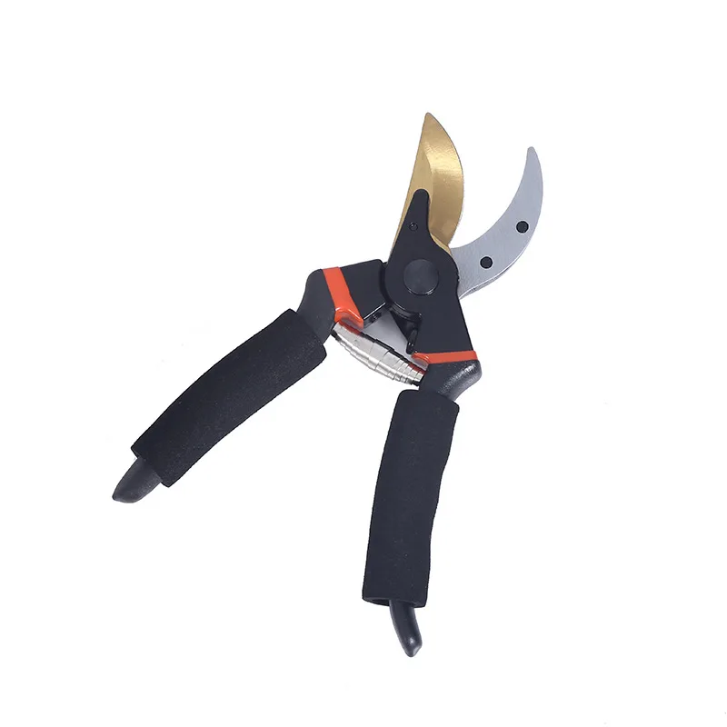 ErgoCut 30° Pruning Shears view 3