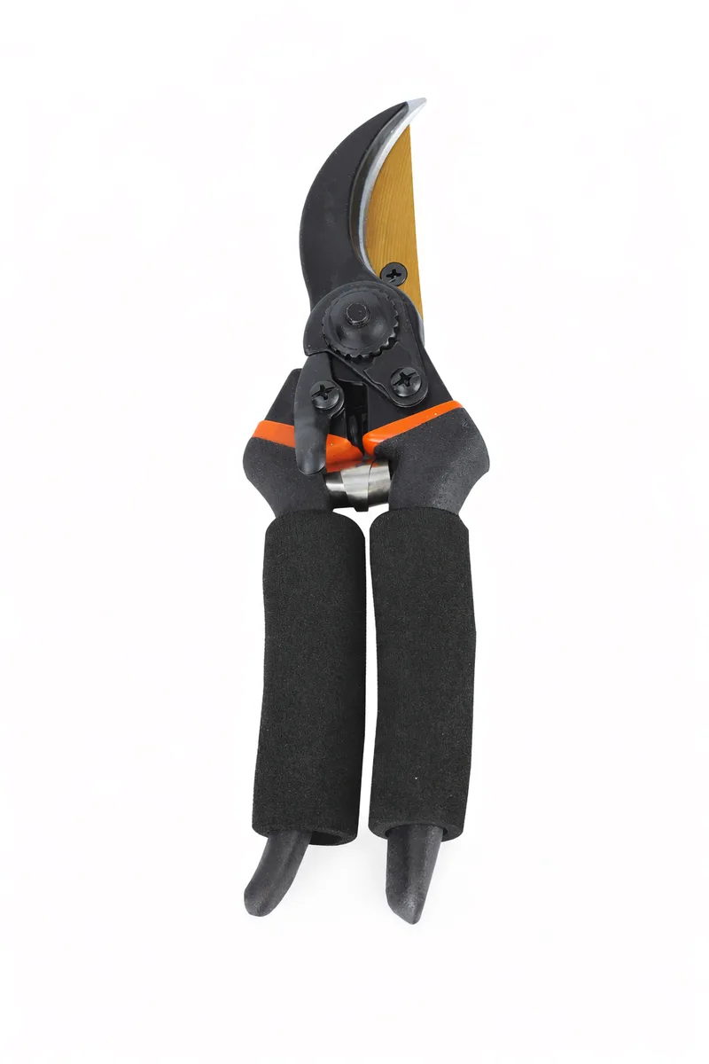 ErgoCut 30° Pruning Shears view 4