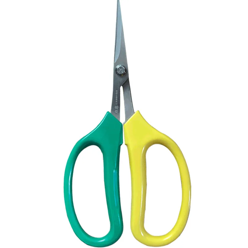 HarvestPro Grape & Fruit Snips