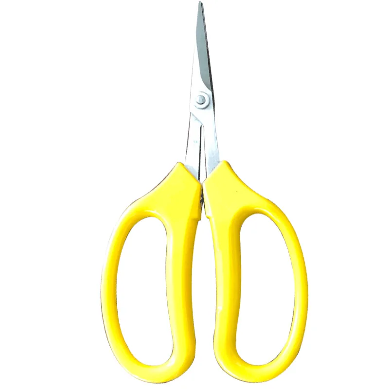 HarvestPro Grape & Fruit Snips view 2