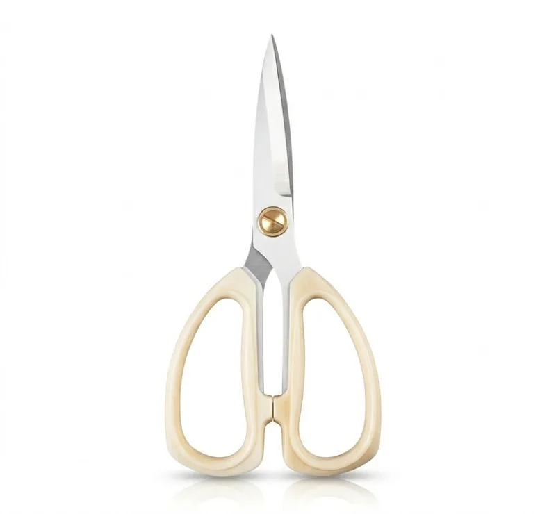 PowerCut Utility Shears view 2