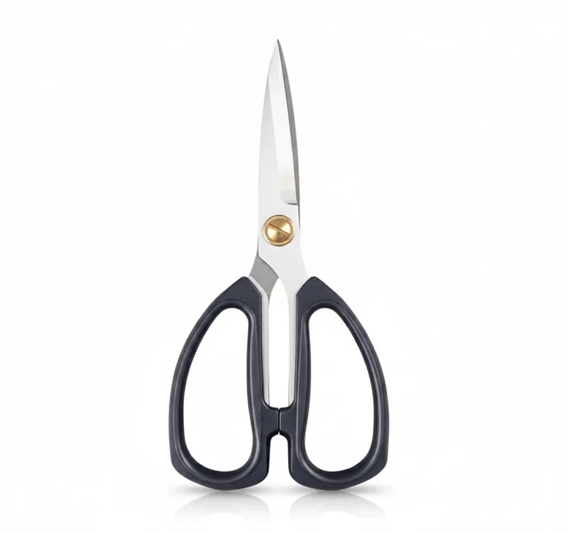 PowerCut Utility Shears view 3