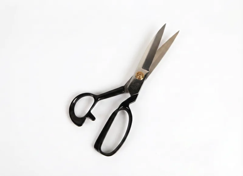 GarmentPro Tailor Shears