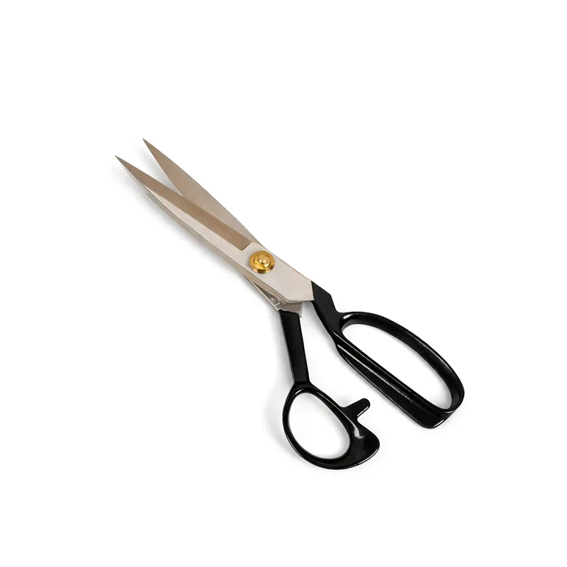 GarmentPro Tailor Shears view 3